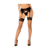 obsessive Bellastia Stockings XS-S