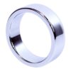 Boys of Toys Metal Ring Medium peenise- ja tupepumbad 1 Boys of Toys Metal Ring Medium