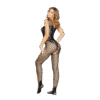 SoftLine Bodystocking 6814