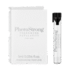 Pheromone Popularity for Men 1 ml (tester) meeste feromoonid 1 Pheromone Popularity for Men 1 ml (tester)