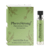 Pheromone Entice For Women 1 ml naiste feromoonid 1 Pheromone Entice For Women 1 ml