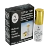 STUD 100 Delay Spray Преждевременная эякуляция